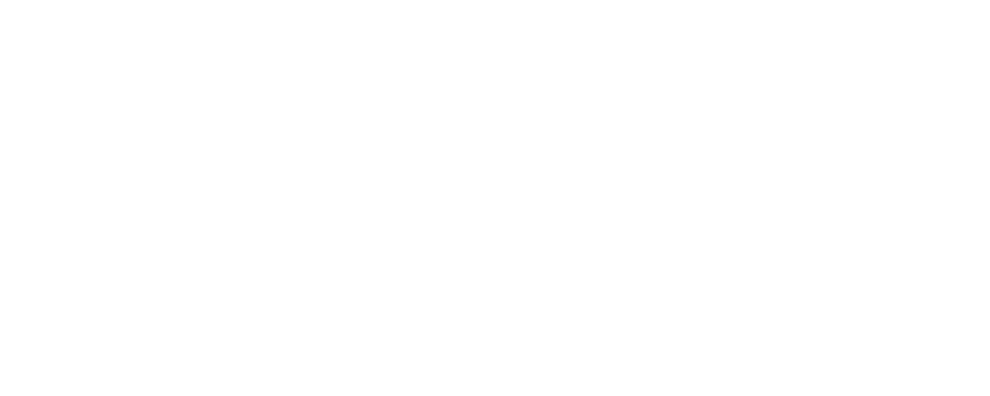 LongGen Bioscience 